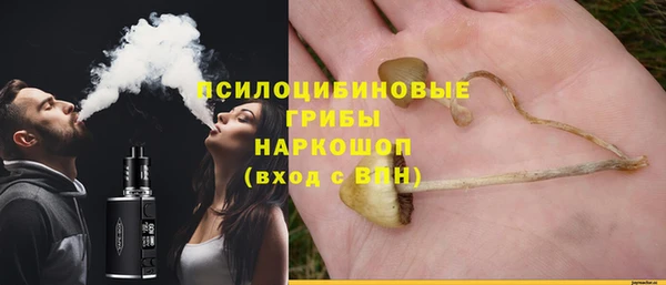 2c-b Переславль-Залесский