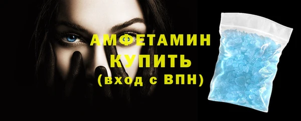 бошки Пересвет