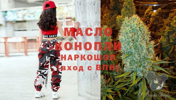 бошки Пересвет