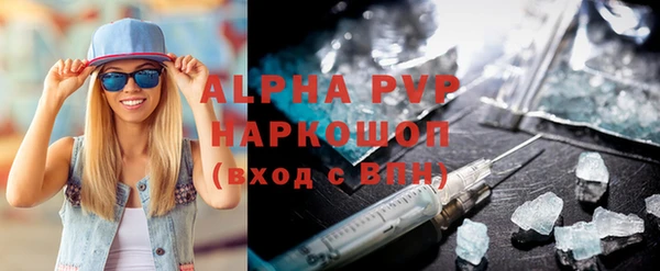 бошки Пересвет